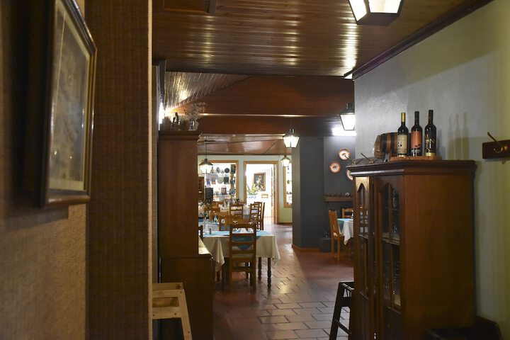Hotel 3 of 66