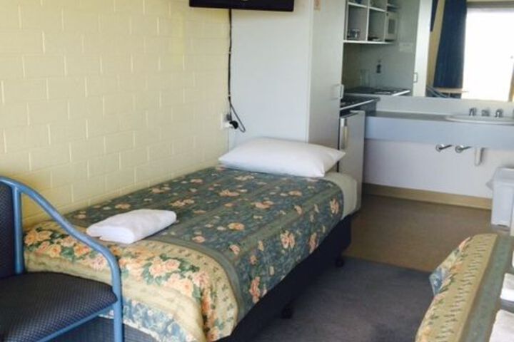 Room 8 of 53