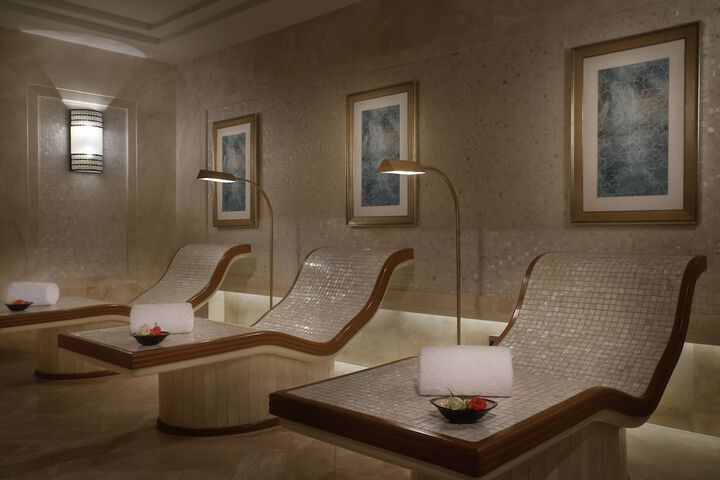 Spa 83 of 190