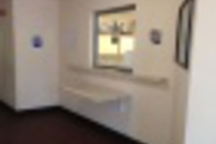 Hotel Interior 3 of 48