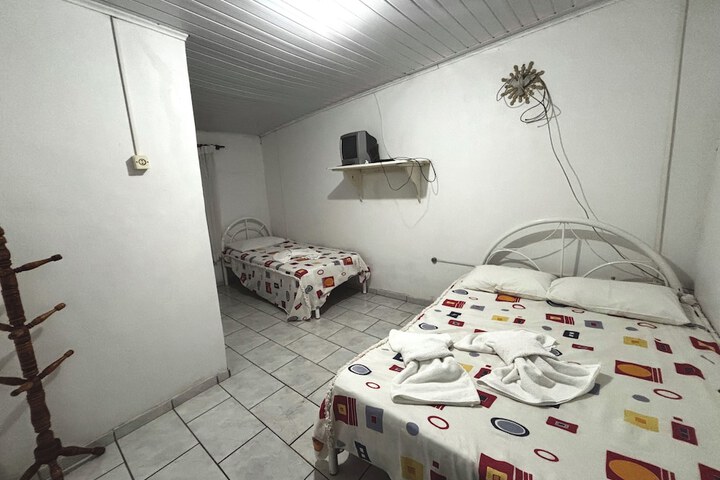 Room 20 of 71