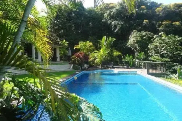 Pool 8 of 11