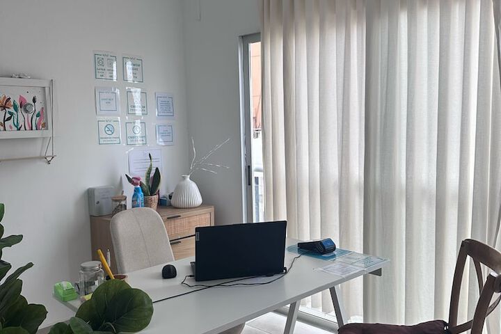 Cisne by Nest Hostel