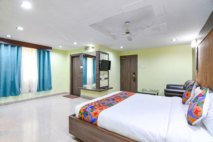 Room 20 of 32