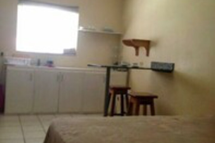 Room 7 of 13