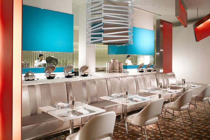 Dining 128 of 197