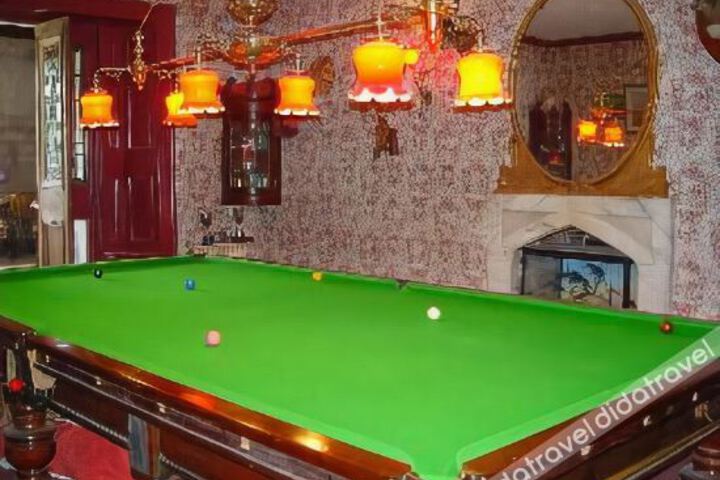 Spa and Wellness Pictures