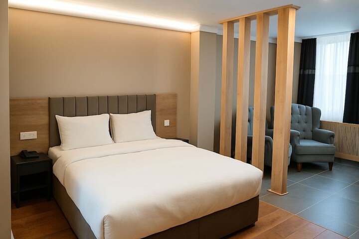 Room 14 of 42