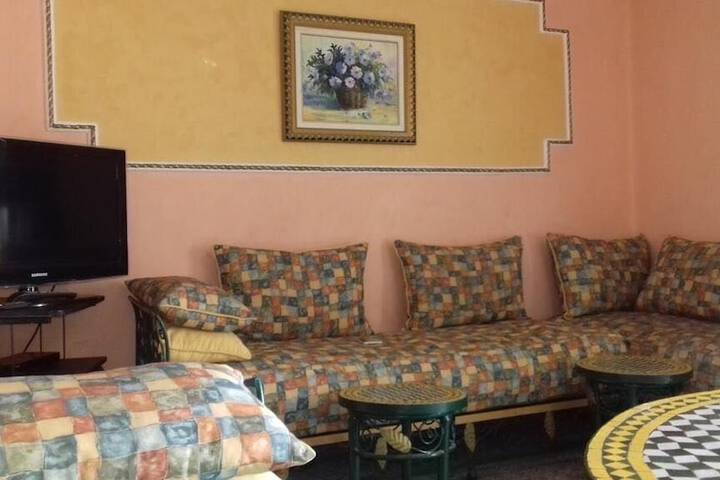 Room 12 of 24