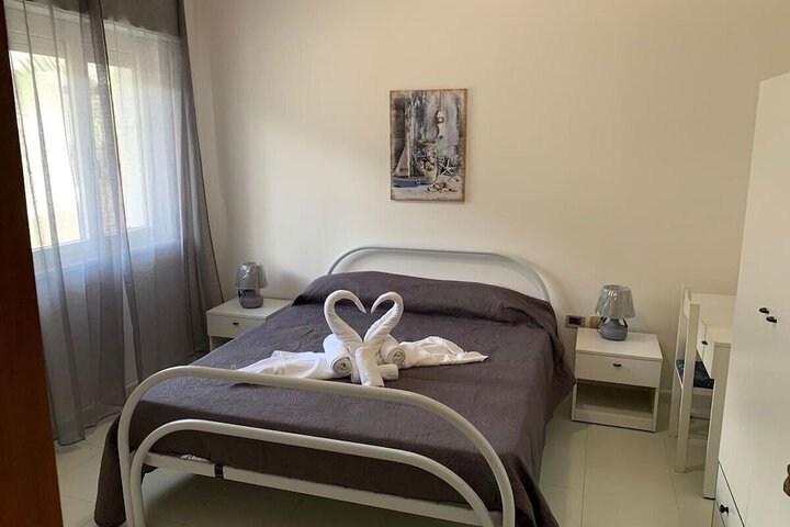 Room 13 of 15
