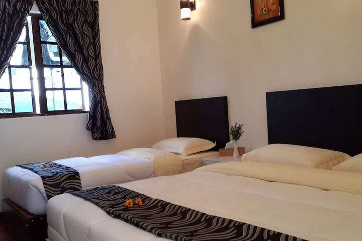 Room 5 of 26