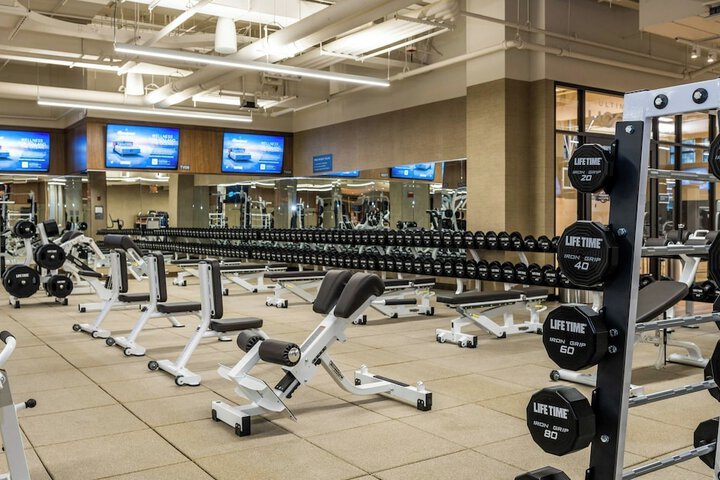 Health and Fitness 47 of 62