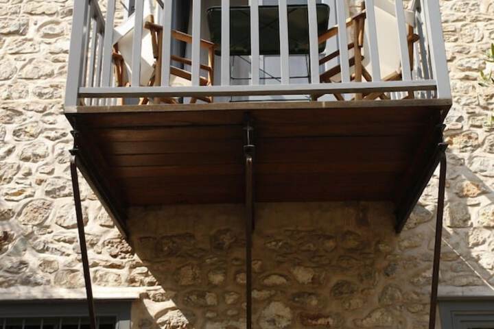 Terrace/Patio 47 of 92