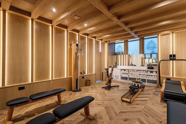 Health and Fitness 168 of 242