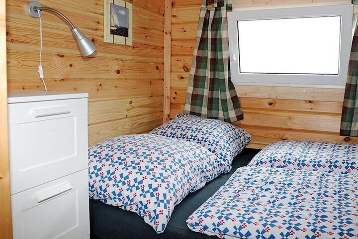 Room 55 of 207