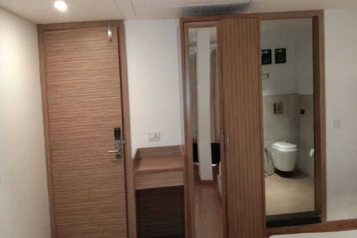 Room 18 of 72