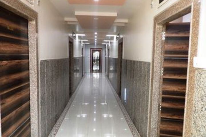 Ballroom/Hall 22 of 26