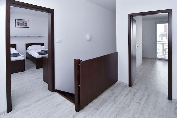 Room 21 of 71