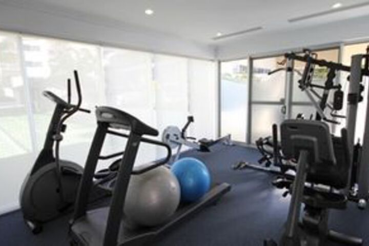 Health and Fitness 58 of 107