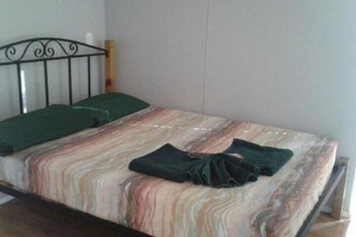 Room 6 of 47
