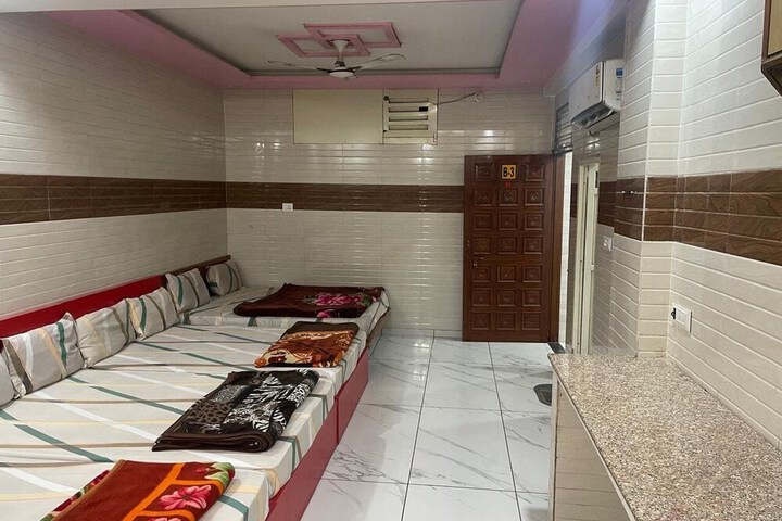 Room 20 of 40