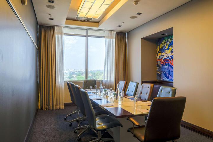 Spa and Wellness Pictures