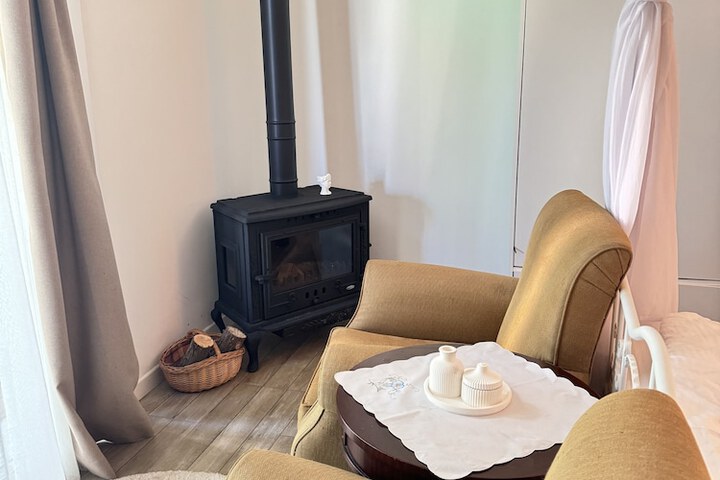 Hotel Interior 155 of 184