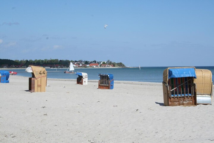 Beach 38 of 39