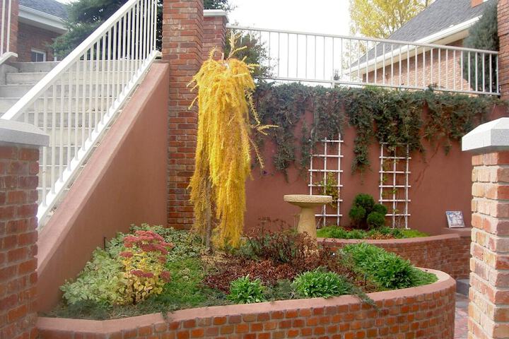 Terrace/Patio 15 of 37