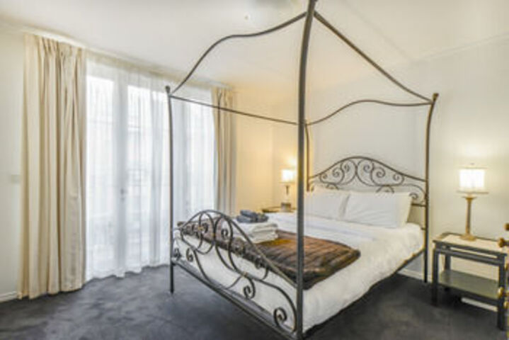 Hotel Interior 14 of 19