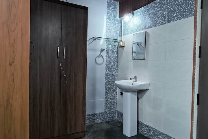 Room 15 of 55