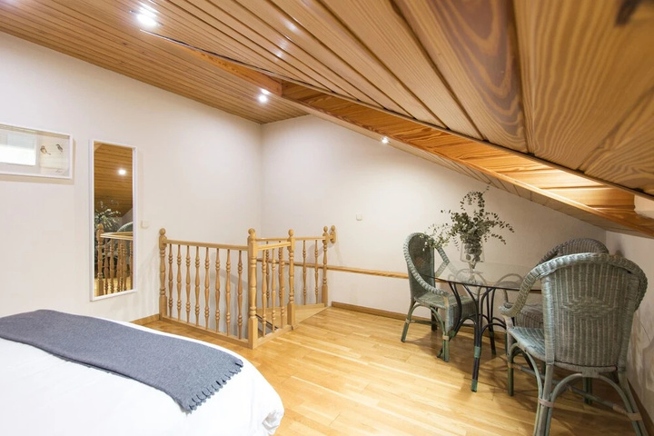 Room 2 of 16