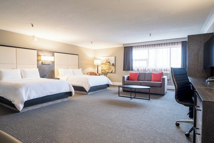 Room 42 of 270