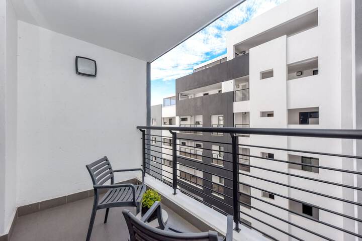 Terrace/Patio 165 of 215