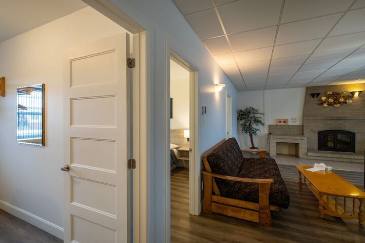 Room 45 of 80