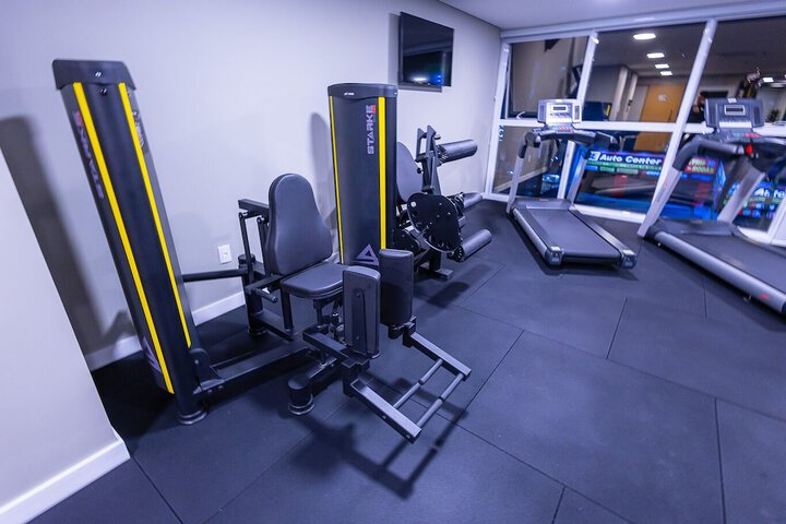 Health and Fitness 42 of 70