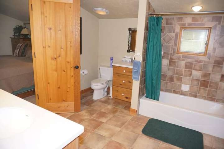 Room 18 of 23