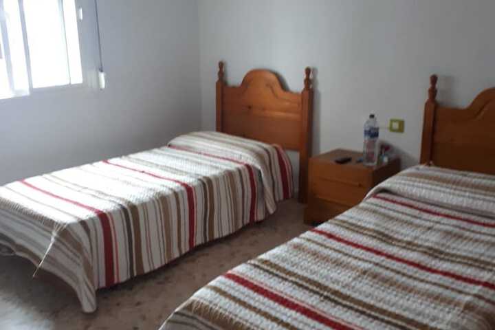 Room 6 of 19