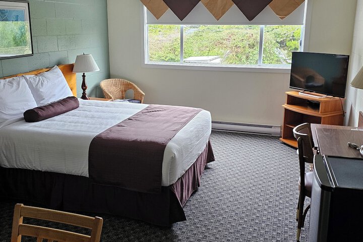 Room 7 of 17