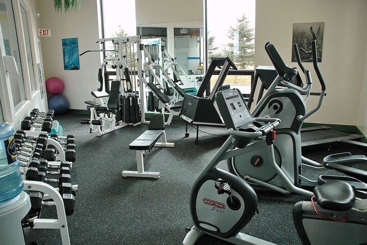 Health and Fitness 28 of 63