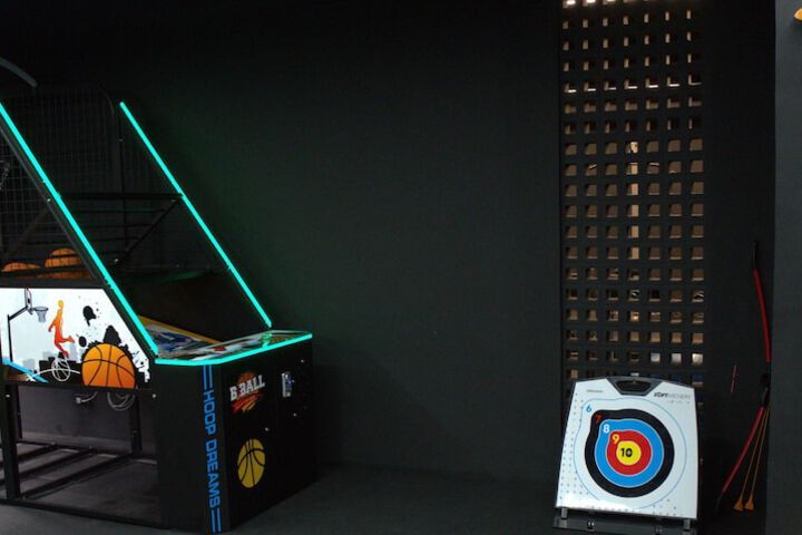 Health and Fitness 120 of 147