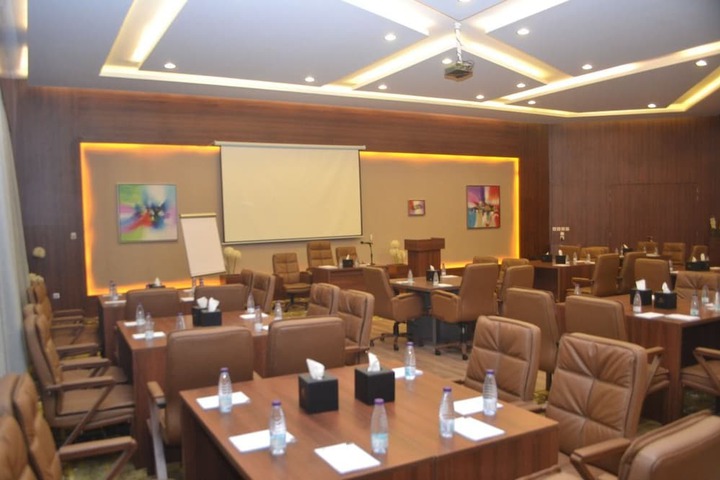Meeting 52 of 64