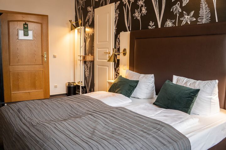 Room 20 of 191