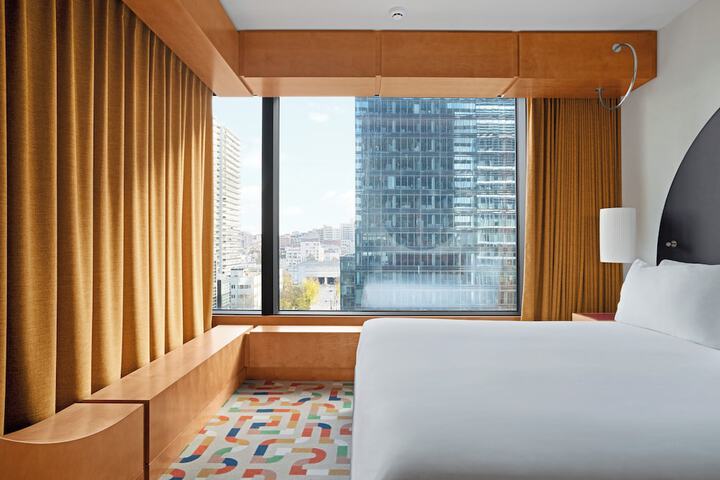 Room 14 of 75