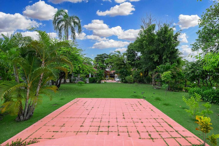 Terrace/Patio 69 of 159
