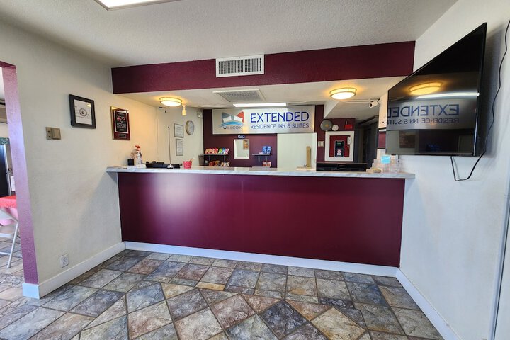 Hotel Interior 3 of 24