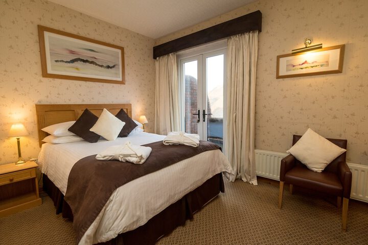 Room 38 of 94