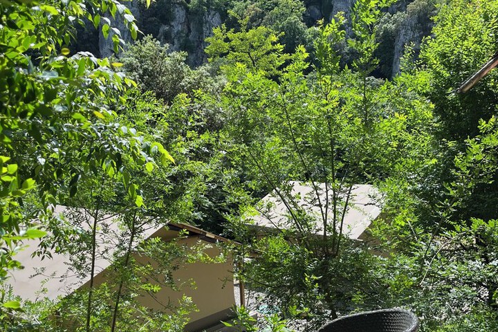 Hotel View 106 of 109
