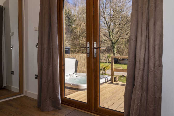 Terrace/Patio 66 of 132