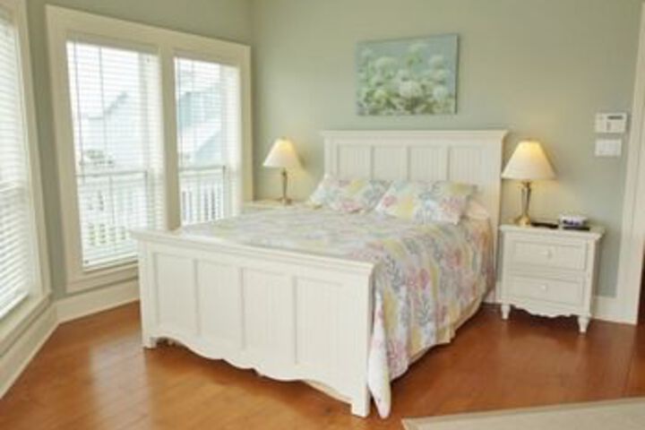 Room 16 of 45